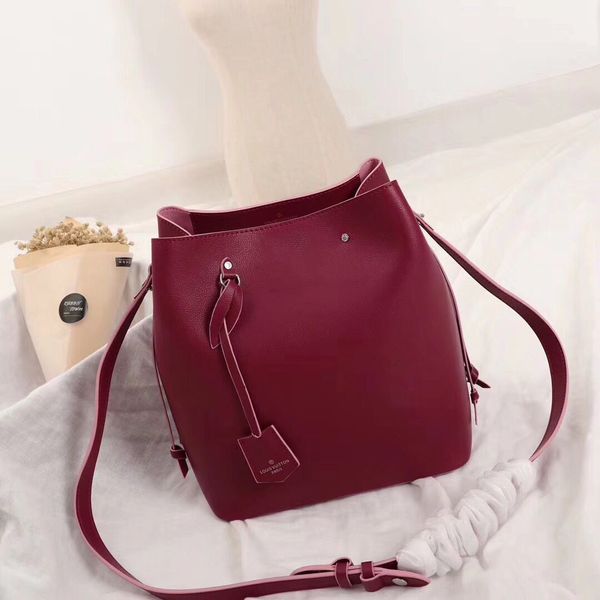

strawstring bags brands bag women bag fashion gift lovely bags christmas gift bag cosmetic travel bags ship