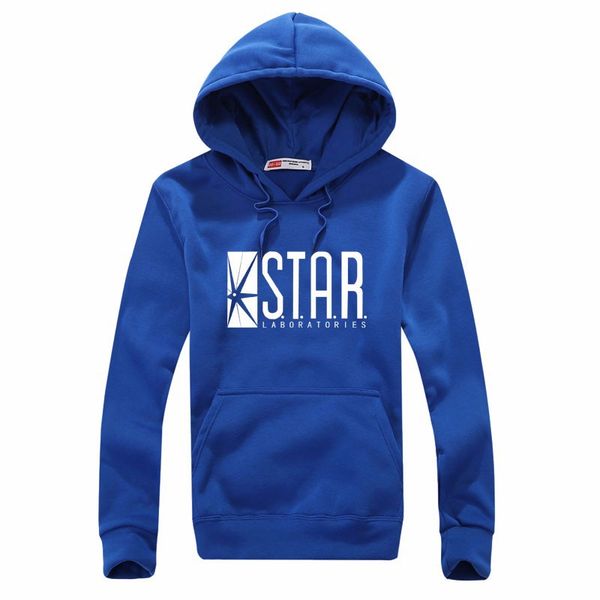 

mens new fashion pullover sportswear winter fleece hoody skateboard hoodies men clothing hip hop fish bone hoodies sweatshirts, Black