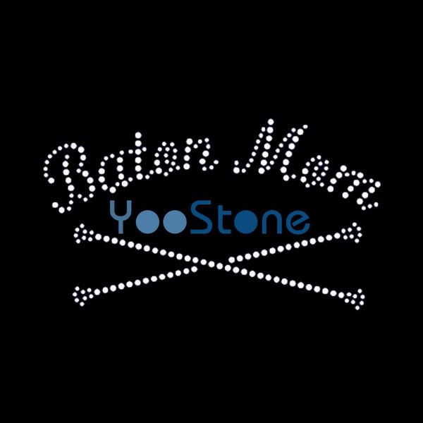 

Эстафета Мама Горный Хрусталь Передачи Железа На Исправление Аппликация Исправл