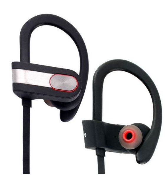 

Fones de ouvido wenya1li