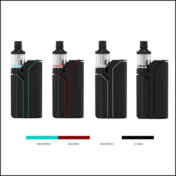 Compre Auténtico Wismec Reuleaux Rx75 Kit De Arranque Rx 75w Con Rx75w Mod 2ml Amor Mini Atomizador Vs Rx 2323 A 3669 Del A253481484 Dhgatecom Compre Auténtico Wismec Reuleaux Rx75 Kit De Arranque Rx 75w Con Rx75w Mod 2ml Amor Mini Atomizador Vs Rx 2323 A 3669 Del A253481484 Dhgatecom