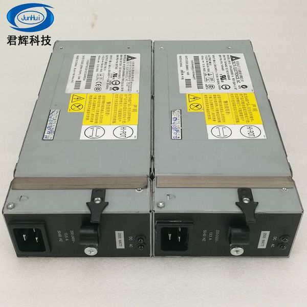 

power supply for dell l240am-01 nyx5d h240as-02 4gjv9 d240es-02 cjg5k well tested working