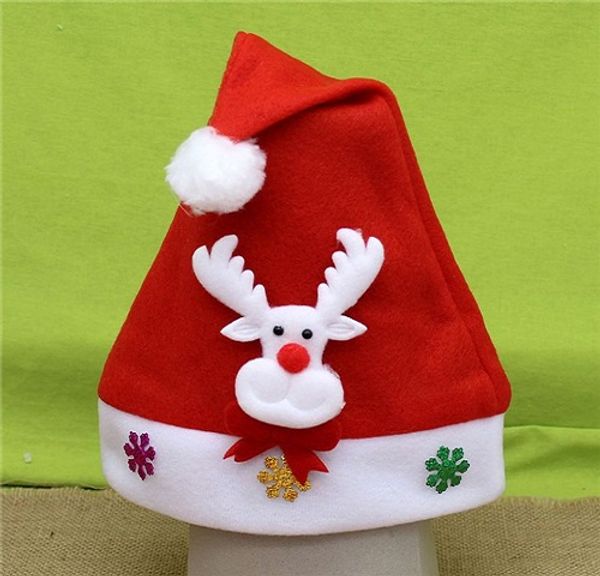 

Chapéus & Bonés angelakids