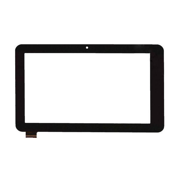 

new 8 inch touch screen digitizer glass fpcp0100800071a2 tablet pc