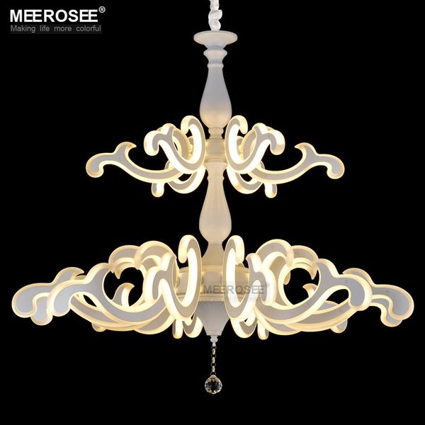 

modern pendant lights for dinning room living room restaurant foyer lights luminaire suspended pendant lamps lustre fitting