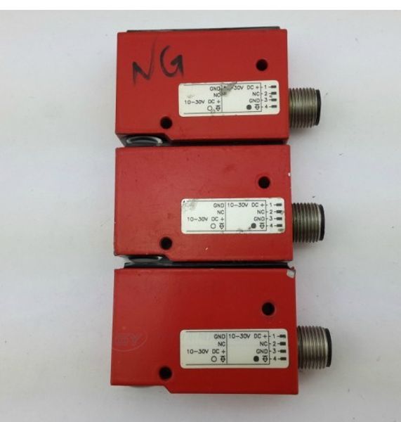 

prk 18/4 dl.4 sensor