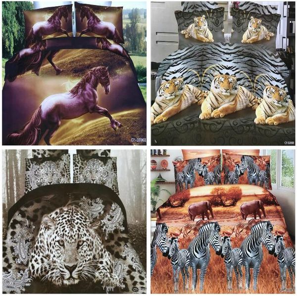 

Conjuntos de Cama reliably