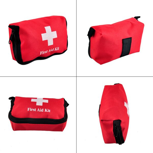 

Bolsas de Atletismo e outdoor szloop