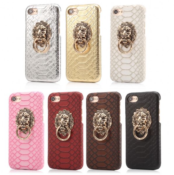 

Cases para Celulares lisha1987