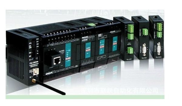 

fbs-40mc new and original