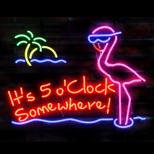 

Placa de LED Néon love_neon