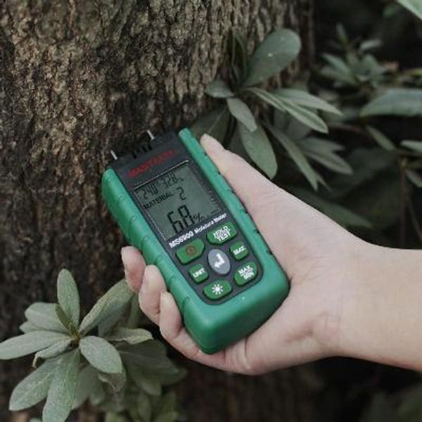 

wholesale-cell phone buster mobile phone detector cell phone locator