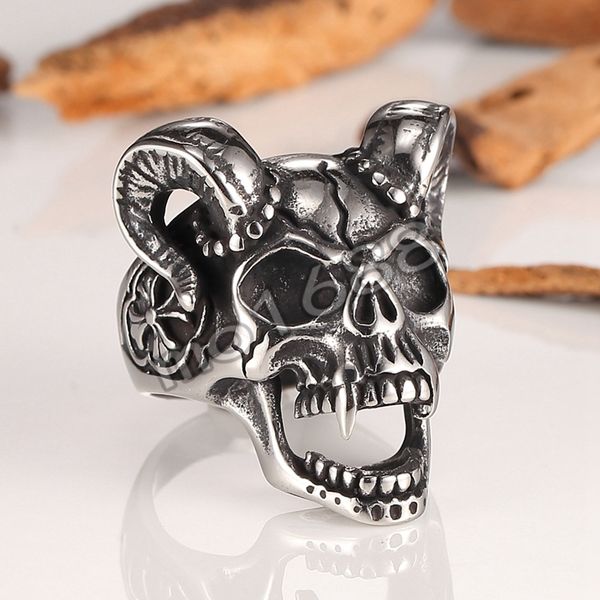 bague homme vampire bague homme vampire