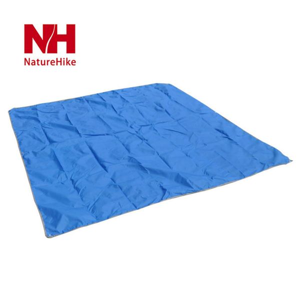

wholesale- 215cm x 150cm multifunction outdoor waterproof hiking camping awning tent sun shelter park camping pergola canopy tent 2 people