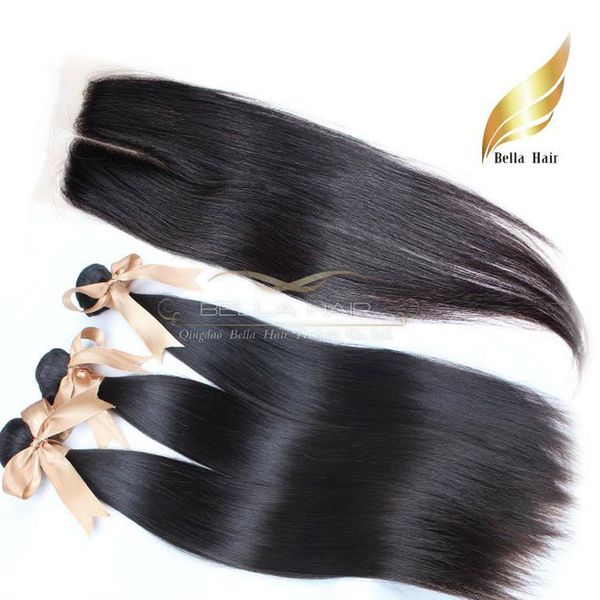 

Tramas de cabelo bellahair