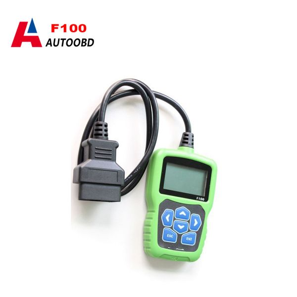 

obdstar f-100 auto key programmer without password needed for mazda/ford f100 immo odometer for m2 m3 m6 cx3 cx5 ship