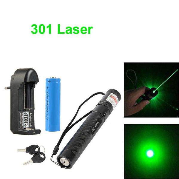 

Ponteiros Laser superdeal_lily