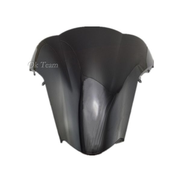 

Pára-brisas para motocicleta okteam