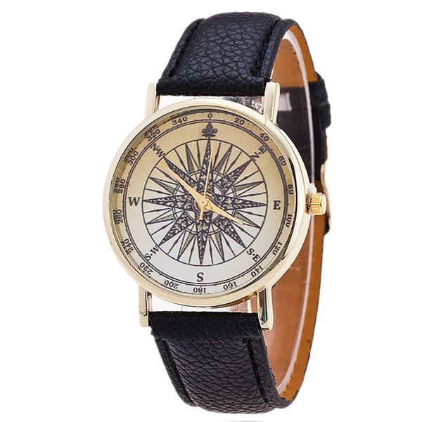 SFONDO PC OROLOGIO PANERAI SCARICARE