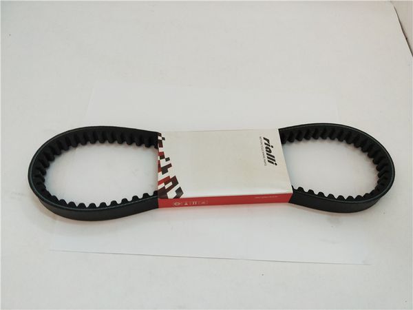 

приводной ремень 669 18 30 скутер мопед 50cc для мотоциклов аксессуары