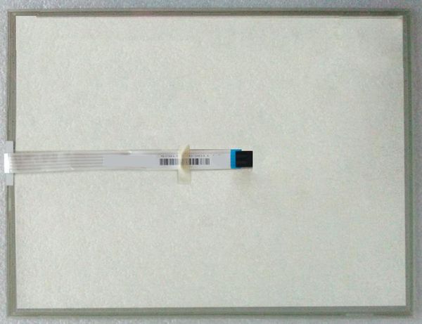 

new t150s-5rb004n-0a18r0-200fh touch screen panel digitizer glass