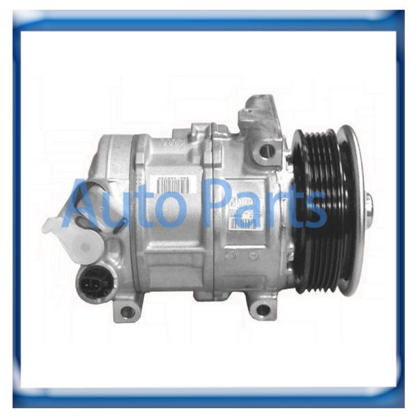 

5se12c compressor for fiat lancia delta 1.4 alfa romeo 51794515 71724083