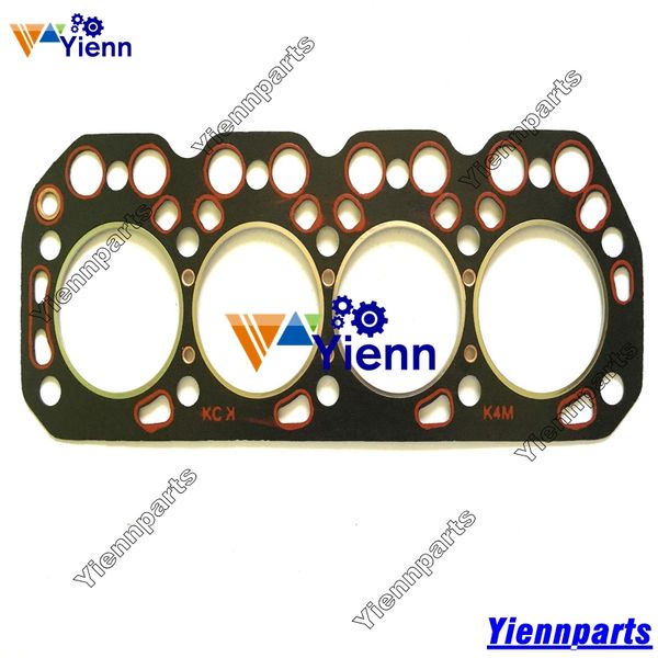 3X F6P4 Peltierelement Peltier Element TEC für Kühlen Heizen 9A U7Q4