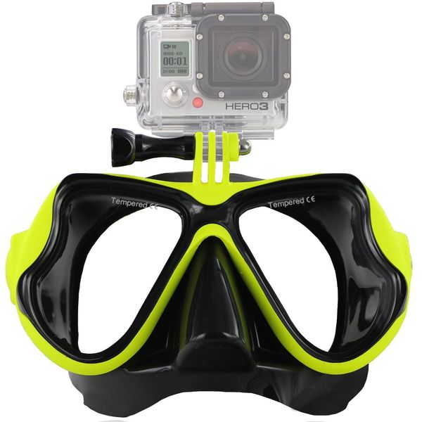 

Máscaras de Mergulho dropshipcenter