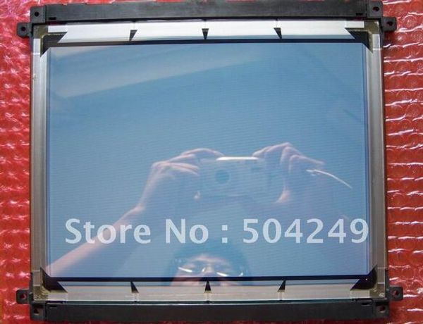 

плазменная панель lj640u35