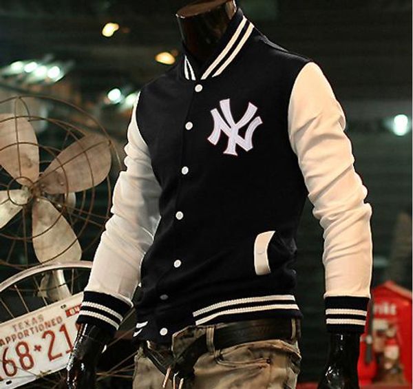 

Jaquetas shirt_shop6688