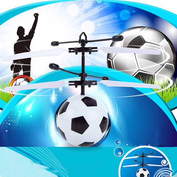 rc football toys rc helicopter kids toys flying balls mini flyer mini flyer ball