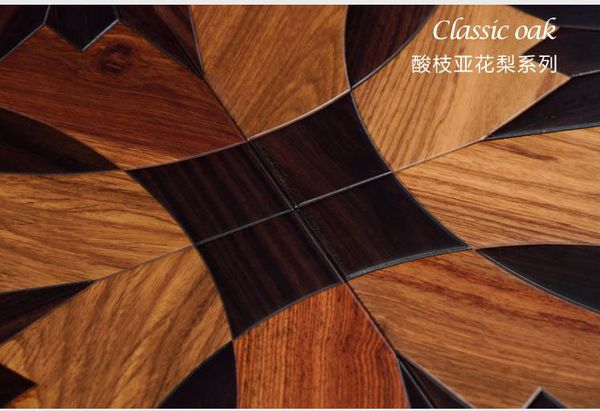 

rosewood house decor house hold floor hardwood flooring hardwood solid wood tiles wood timber flooring laminate flooring lami