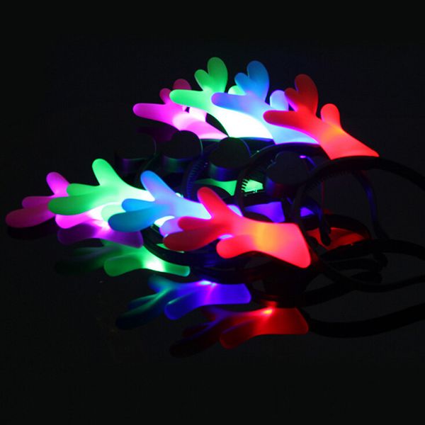 

мђлилм веодиодне впки Ѭога пилка оголове ллођин Ѭеквизи ком 