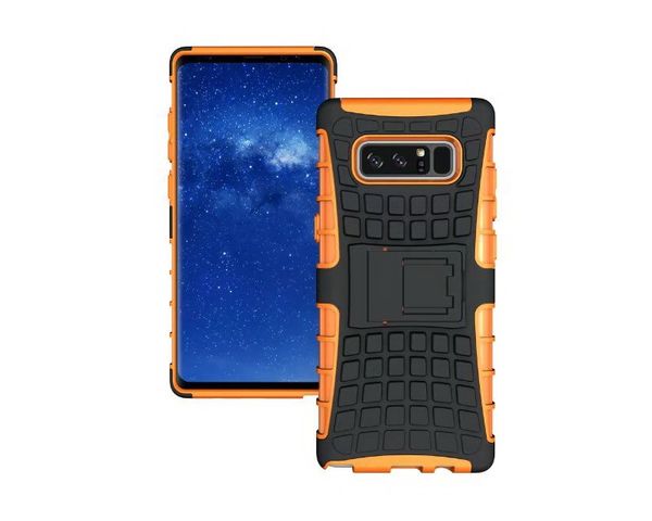 coque note 8 samsung bequille coque note 8 samsung bequille