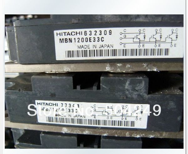 

модуль mbn1200e33c