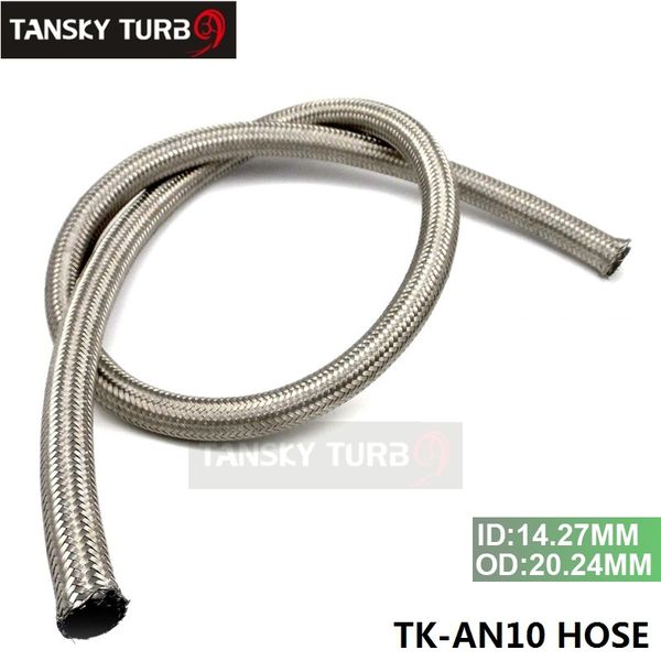 

Adaptador de Resfriamento de Óleo tanskyturbo
