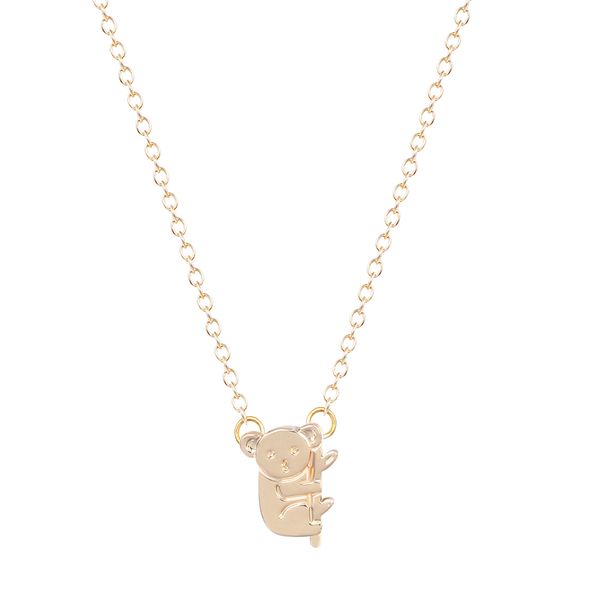 

Colares com Pingente kimingjewelry