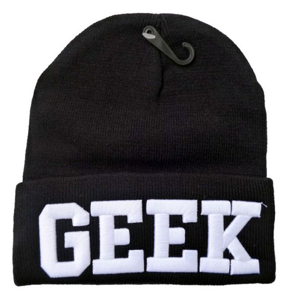 

winter cap knitted hats fashion beanies casual gorros solid geek hip hop caps skullies men cold hat women ski cap, Blue;gray