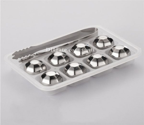 

популярный высокомарочный салон адвокатского сословия ранга вина торта usquebaugh льда своеобычности нержавеющей стали 304