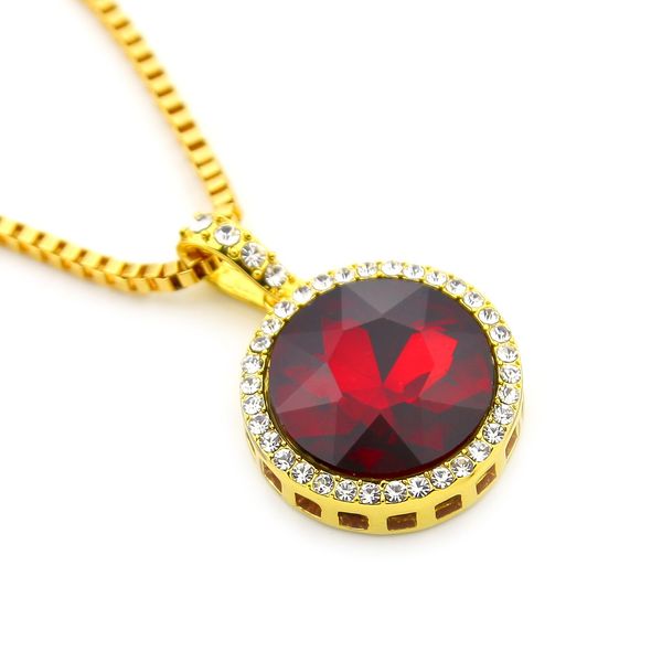 

Colares com Pingente chengzhisuda