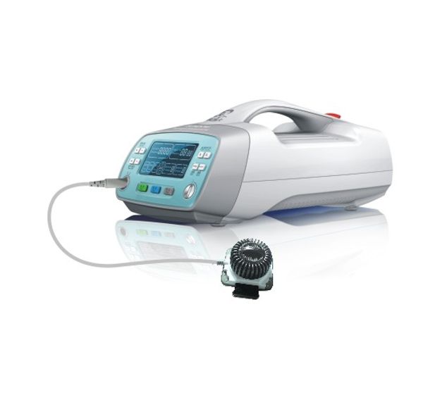 

physiotherapy low level laser therapy body pain relief therapy treatment machine for sports injury