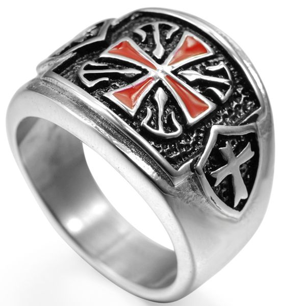 

Anéis banda grace8688