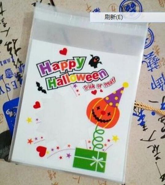 

новй 100 ./ђпак. ллођин ема cookie ђпаковка кѬаоне бђлки амоклеие пла