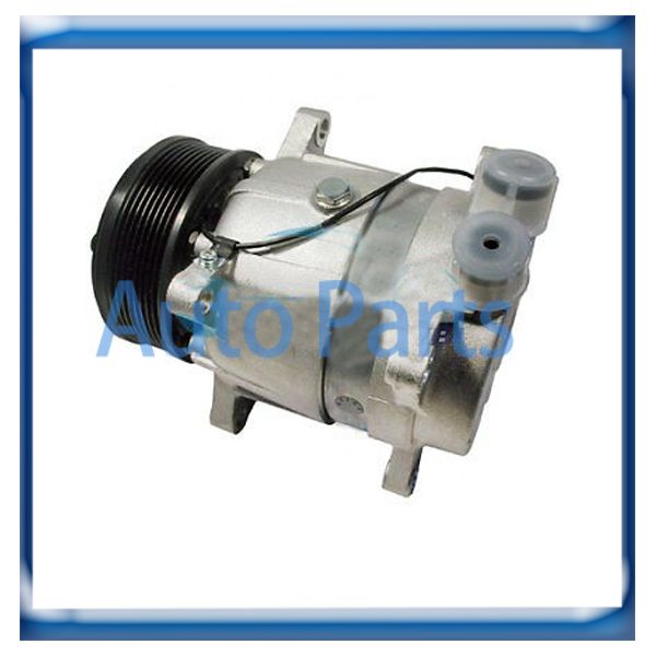 

v5 ac compressor for opel 40420014 1201126 085015123 sb013h 92010826