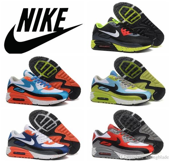 nike air max 90 hombre 2016 nike air max 90 hombre 2016