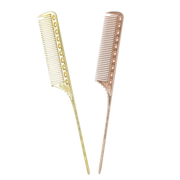 

Combs osweljian
