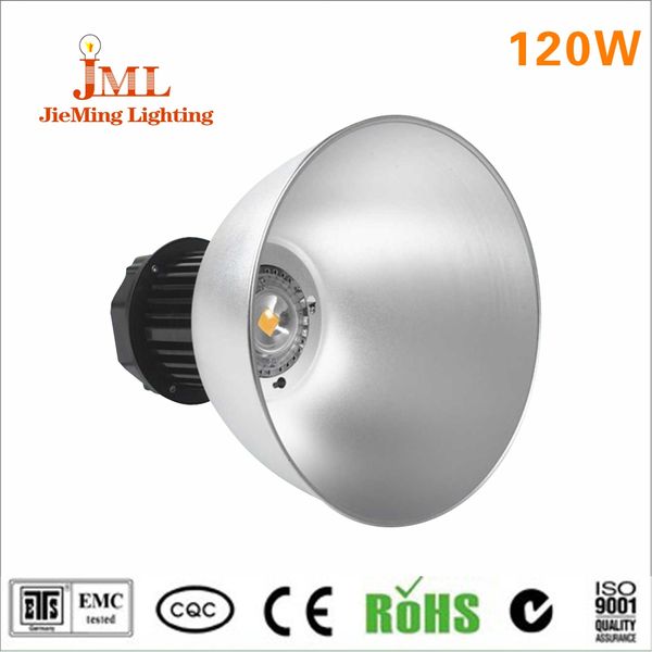 

освещение зала ожидания спортзала склада применения света залива сид 120в высокое промышленное 3 лет залива гарантии высокого