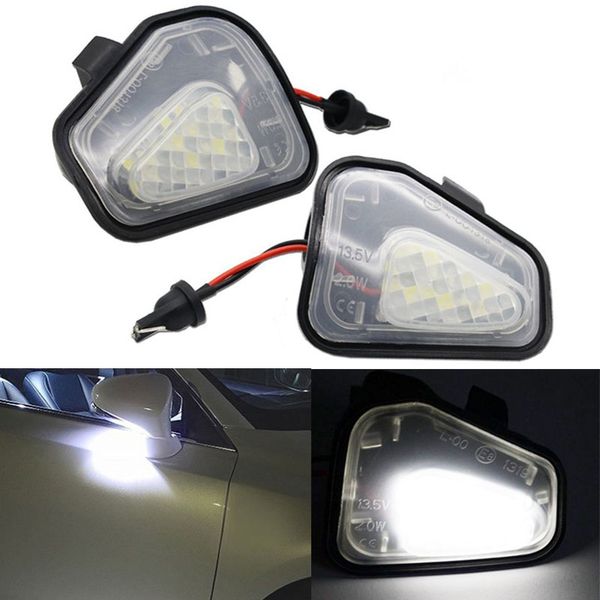 

Lâmpadas de carro szxscarparts