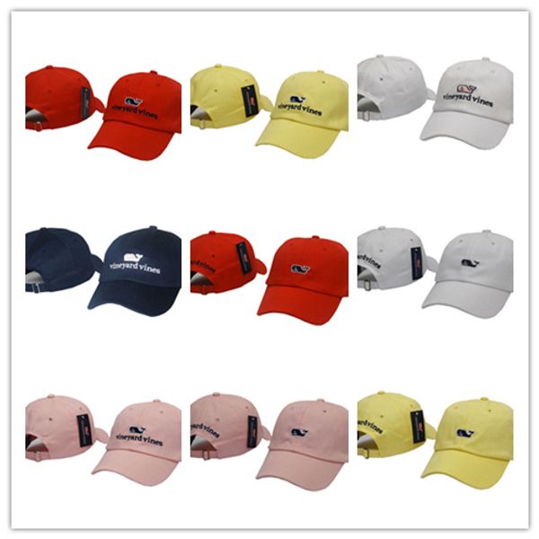 

Оптовая 2017 панель виноградник лозы cap Snapbacks регулируемая мужчина женщина унисекс