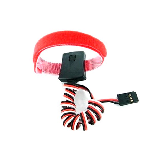

Peças & Acessórios RC onlinebuying365